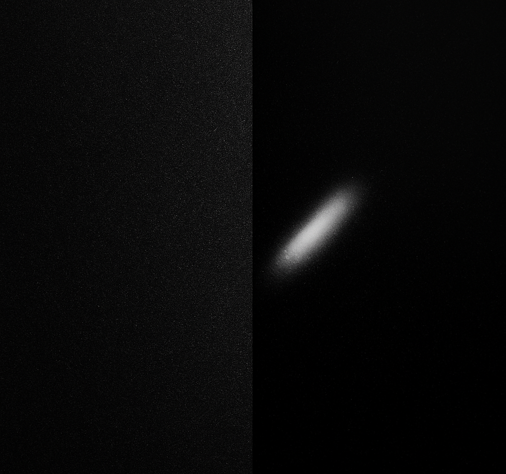 Mrożenie koloru karoserii folią PPF – studio detailingowe w Zabrzu