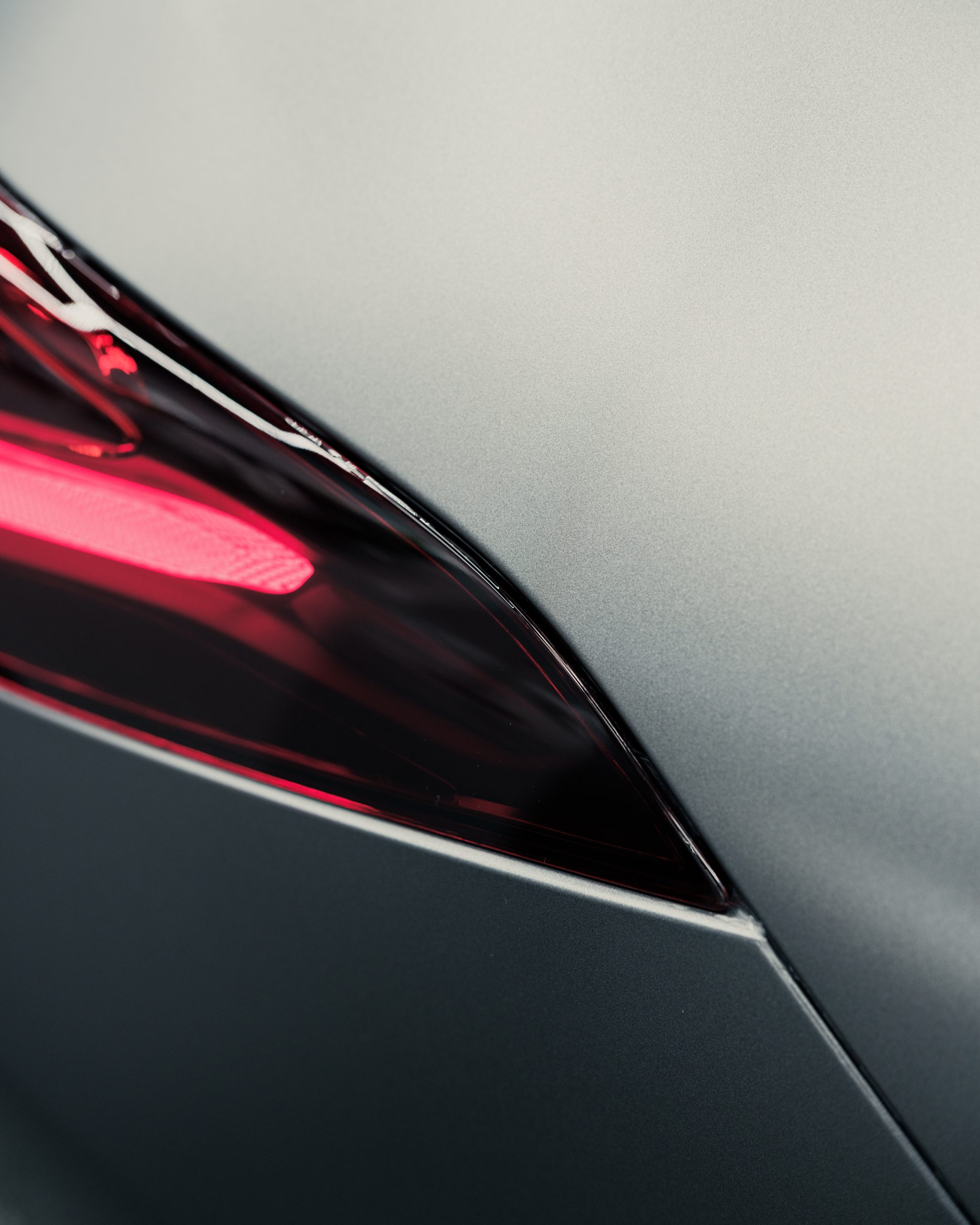 Realizacja PPF – Mercedes