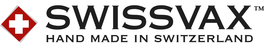 Swissvax-logo